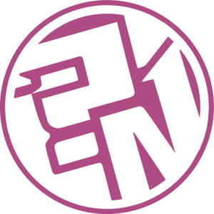 Překreslení loga nebo banneru do křivek