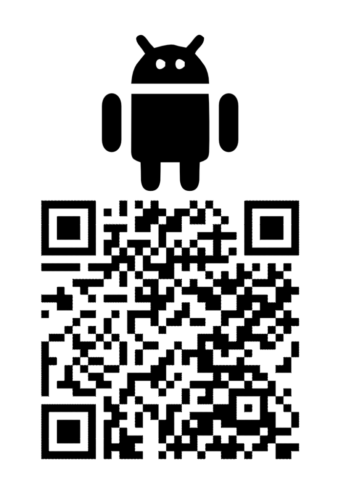 APP android