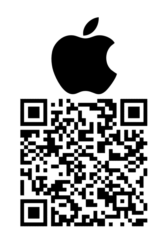 APP aple